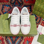 コピーブランド商品